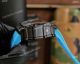 Replica Richard Mille RM11-03 Carbon Automatic Sky Blue Rubber Strap (11)_th.jpg